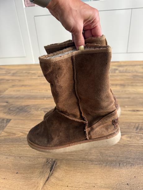 Čižmy, river island,37