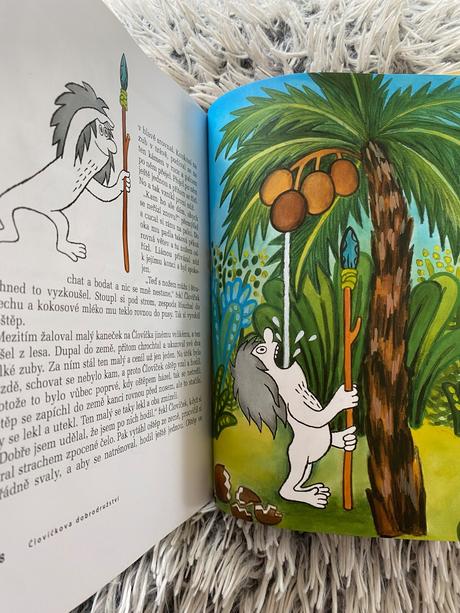 Dobrý večer, dobrou noc, najkrajšie rozprávky,