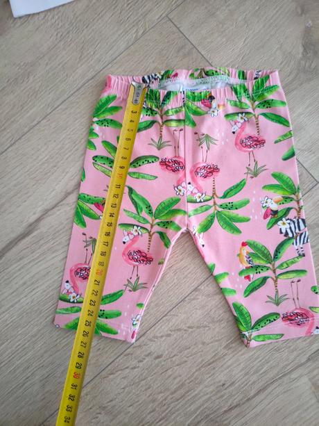 Letný set pre bábätko mayoral, veľ. 74, mayoral,74