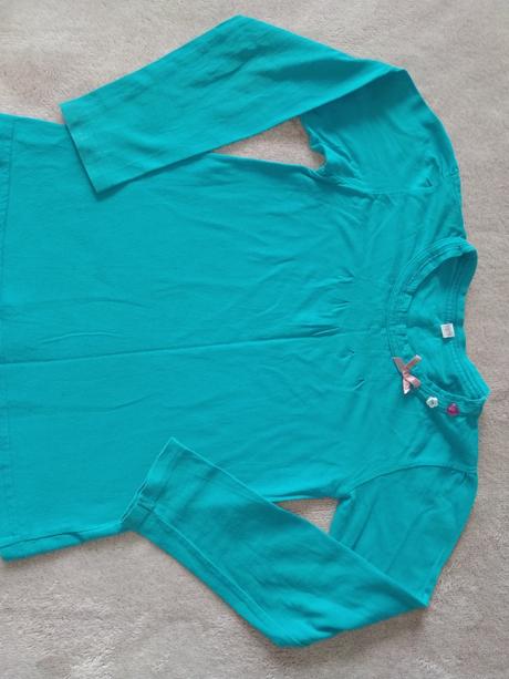 Tricko, young dimension,110