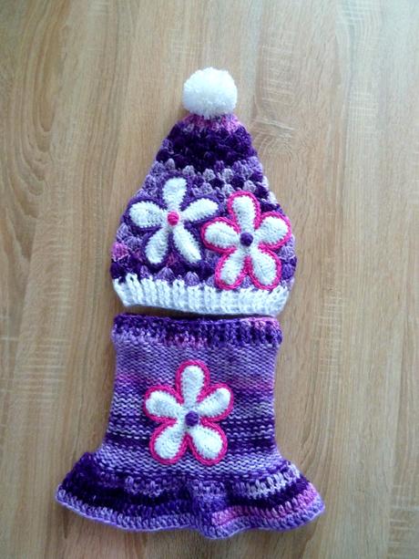 Fialova prechodna supr., fialova zimna suprava, 92 - 128