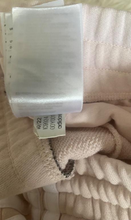 Adidas tepláky, adidas,s