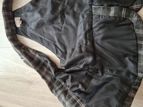 Damska vestička forever 21, m