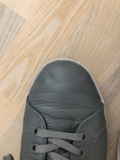 Letné tenisky lacoste 40,5, lacoste,41