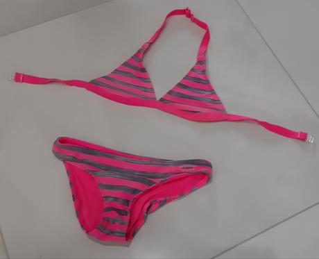 Balicek plaviek vel. 134-152, h&m,134