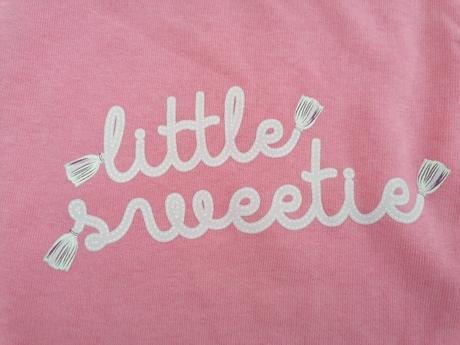 Teplákové šaty, lupilu,116