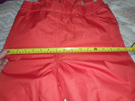 Zimný overal, kiki&koko,122