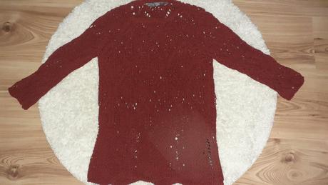 Sveter nenoseny, principles,s