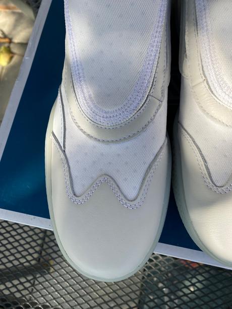 Nádherné tenisky clenkové topánky vans, vans,38
