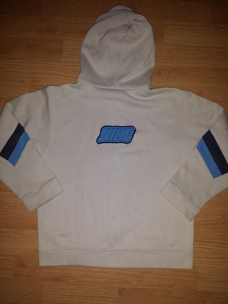 Mikina nike, nike,128