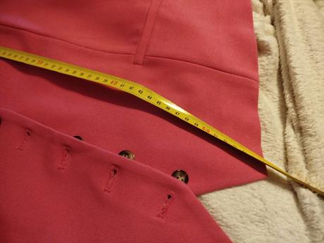 Vesta reserved, reserved,xl