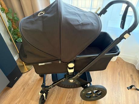 Kočík bugaboo cameleon 3, bugaboo,bugaboo cameleon 3