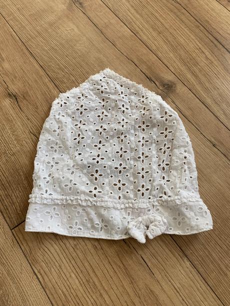 Letna satka na gumku z madeiry, brendon,<50