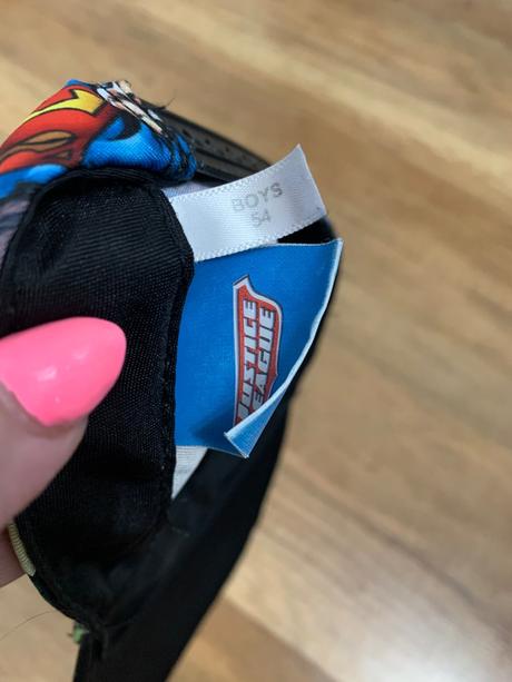 Avengers  šiltovka, 122