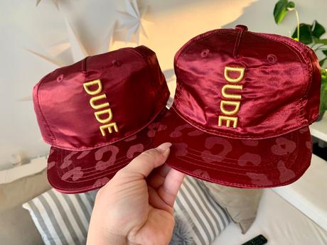 Šiltovky river island, river island,56 / 116