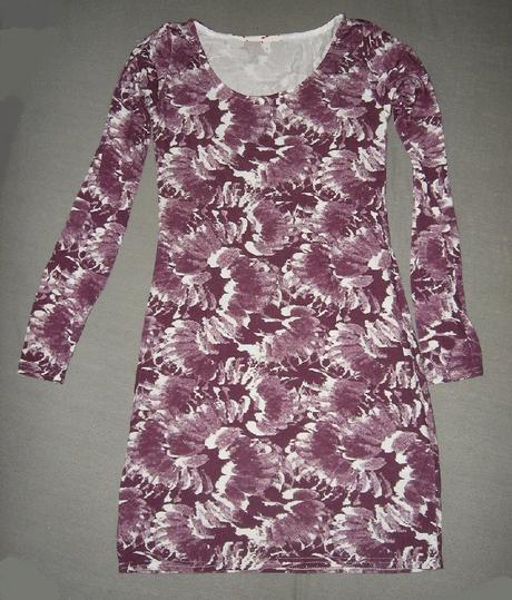 Obtiahnute saty v. m, m