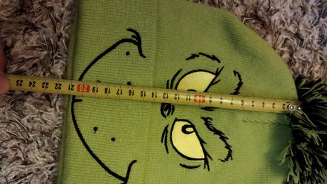 Čiapka a rukavice,veľ.7-11r., 122–134