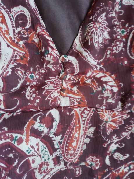 Šifónové šaty, 48