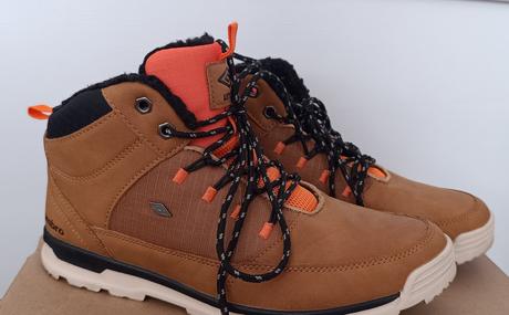 Topánky umbro, umbro,38