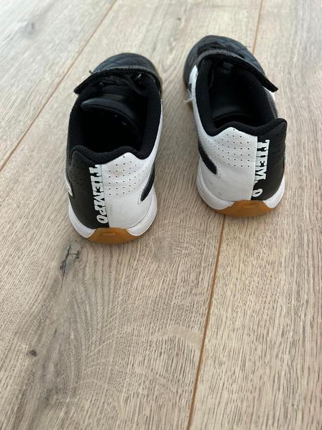 Nike halovky, nike,29