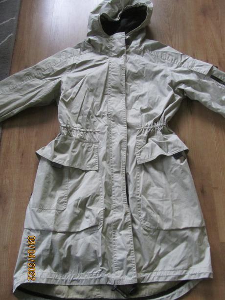 Bunda lindex, lindex,38