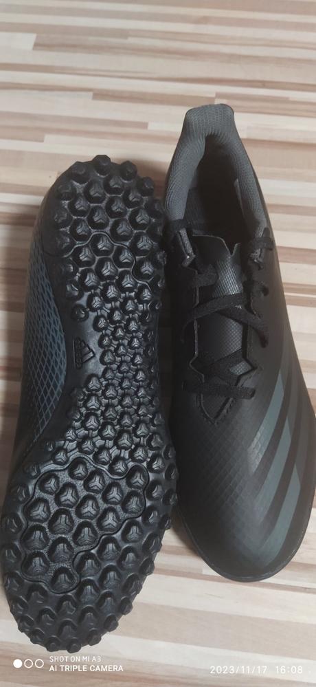Adidas turfy, adidas,41
