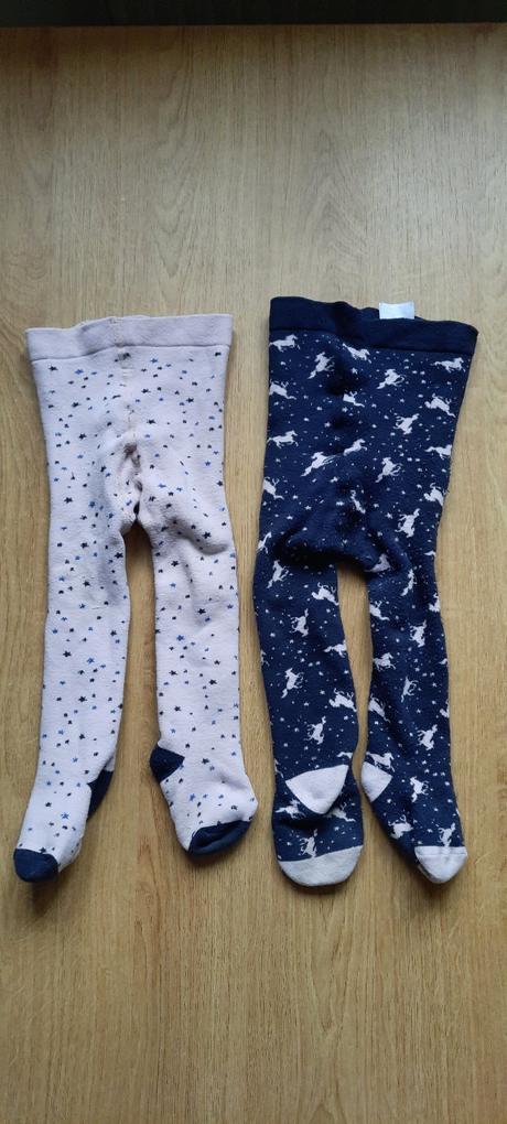 Balik pancuchy dievca, 92