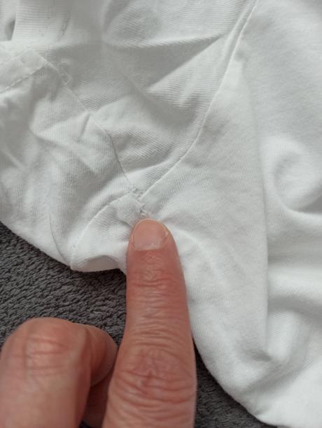 Tričká, pepperts,170