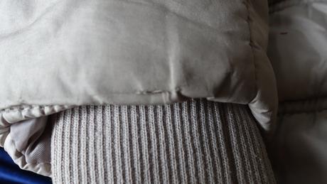 Zimna bundicka dopodopo, dopodopo,116