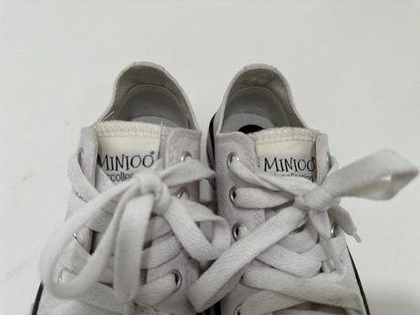 Plátenky minioo, 29