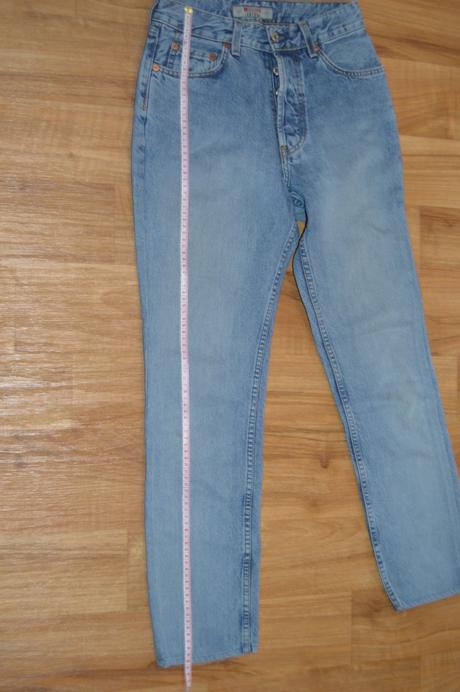 Dámske rifle mustang, mustang,28