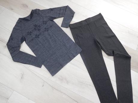 Tričko legíny esprit-pružné 36v,, esprit,36