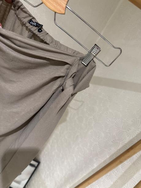 Nohavice zara, zara,s