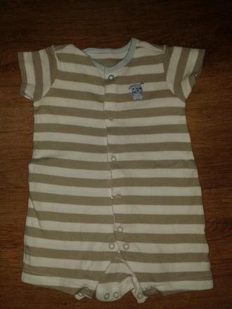 Opalovacka miniclub, miniclub,68