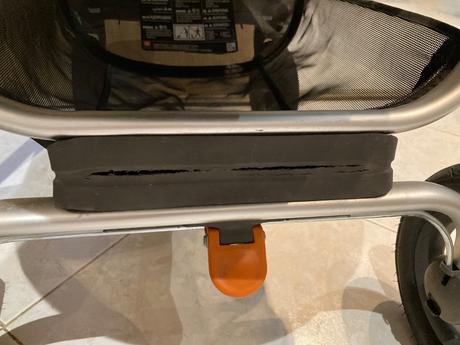 Stokke scoot 3-v1, stokke,stokke scoot v3