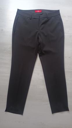 Nohavice oliver, s.oliver,m