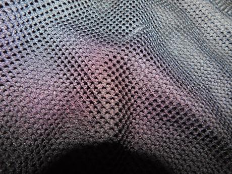 Cropp trendy mikina, 40