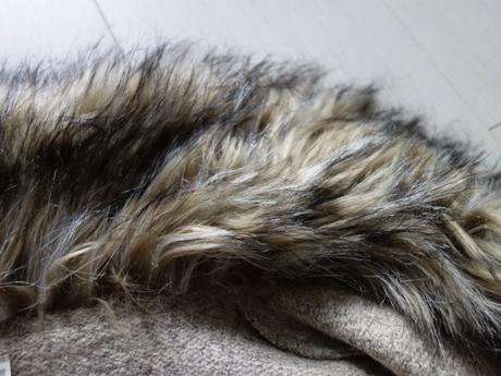 Svetrík young dimension, young dimension,110