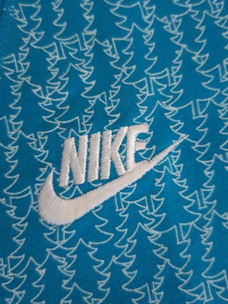 Tričko nike, nike,xs