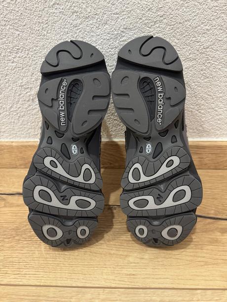 New balance tenisky, new balance,40