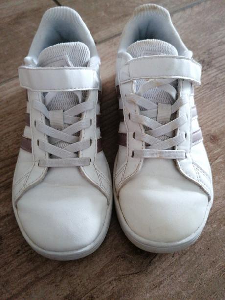 Tenisky adidas, adidas,31