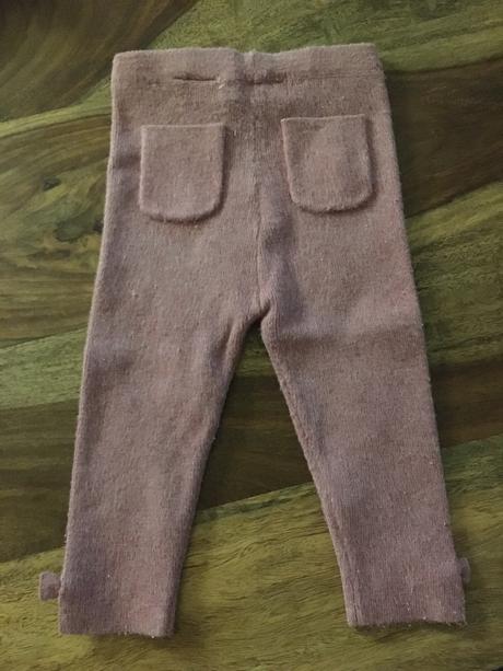 Legíny zara 74, zara,74