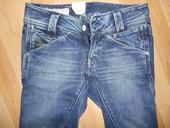 Dámske rifle g-star nové,vel.28/32, 170 / s