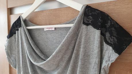 Tričko orsay, orsay,l