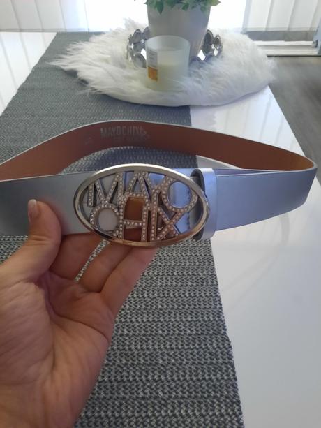 Mayo chix opasok, mayo chix