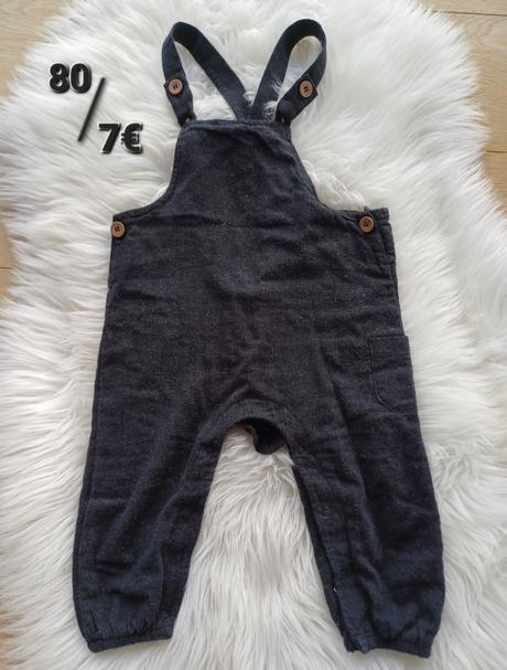 Trakáče, lindex,74