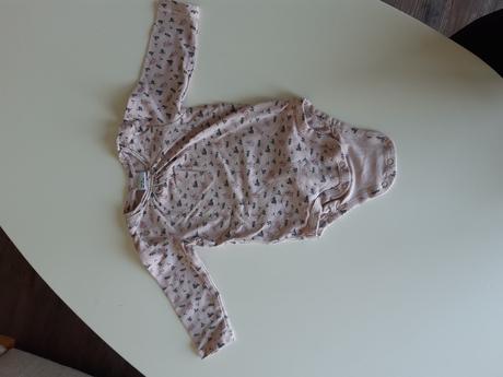 Lindex body, lindex,62