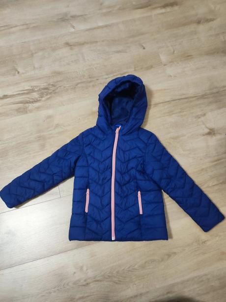 Prechodná bunda, lupilu,116
