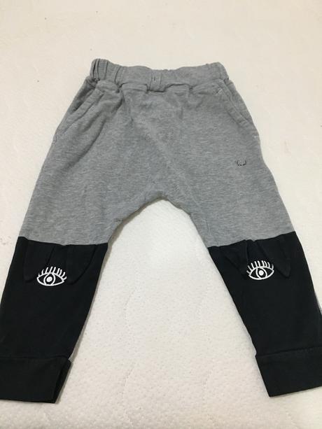 Mirau teplaciky, mirau,86