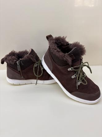 Ugg zateplene topanky, ugg,33